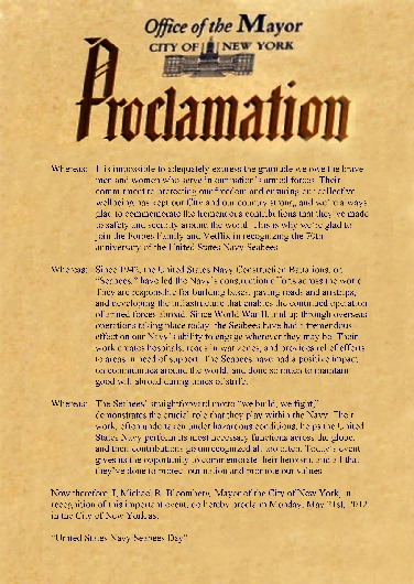 nyc-mayor_seabee-proclamation_pdf.pdf