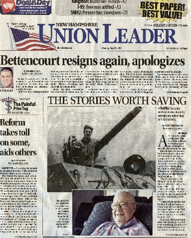 vetflix_manch-union-leader_mem-day-front-page.pdf