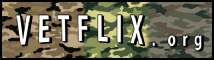 Vetflix.org