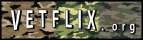 Vetflix.org