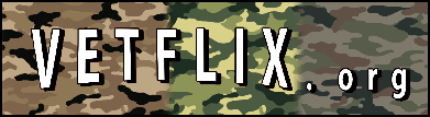 Vetflix.org