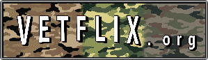 Vetflix.org