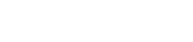 Paying tribute to
our Vetflix ‘Stars’
