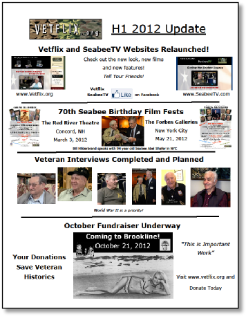 Vetflix_hi2012_update.pdf